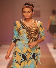 Charu parashar's Collection